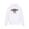 OCH300 Men's Clipper Hoodie Thumbnail