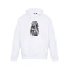 OCH300 Men's Clipper Hoodie Thumbnail