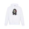 OCH300 Men's Clipper Hoodie Thumbnail