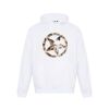 OCH300 Men's Clipper Hoodie Thumbnail