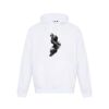 OCH300 Men's Clipper Hoodie Thumbnail