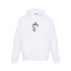 OCH300 Men's Clipper Hoodie Thumbnail