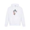 OCH300 Men's Clipper Hoodie Thumbnail