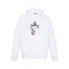 OCH300 Men's Clipper Hoodie Thumbnail