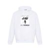 OCH300 Men's Clipper Hoodie Thumbnail