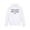 OCH300 Men's Clipper Hoodie Thumbnail