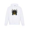 OCH300 Men's Clipper Hoodie Thumbnail