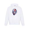 OCH300 Men's Clipper Hoodie Thumbnail
