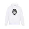 OCH300 Men's Clipper Hoodie Thumbnail