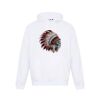 OCH300 Men's Clipper Hoodie Thumbnail