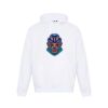 OCH300 Men's Clipper Hoodie Thumbnail