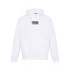 OCH300 Men's Clipper Hoodie Thumbnail
