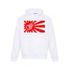 OCH300 Men's Clipper Hoodie Thumbnail