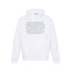 OCH300 Men's Clipper Hoodie Thumbnail