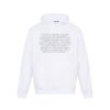 OCH300 Men's Clipper Hoodie Thumbnail