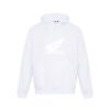 OCH300 Men's Clipper Hoodie Thumbnail