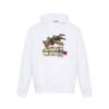 OCH300 Men's Clipper Hoodie Thumbnail