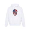 OCH300 Men's Clipper Hoodie Thumbnail