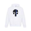 OCH300 Men's Clipper Hoodie Thumbnail