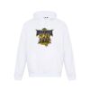 OCH300 Men's Clipper Hoodie Thumbnail
