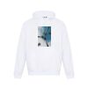 OCH300 Men's Clipper Hoodie Thumbnail