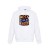 OCH300 Men's Clipper Hoodie Thumbnail