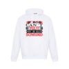 OCH300 Men's Clipper Hoodie Thumbnail