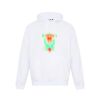 OCH300 Men's Clipper Hoodie Thumbnail