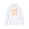OCH300 Men's Clipper Hoodie Thumbnail