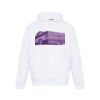 OCH300 Men's Clipper Hoodie Thumbnail