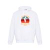 OCH300 Men's Clipper Hoodie Thumbnail