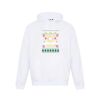 OCH300 Men's Clipper Hoodie Thumbnail
