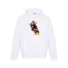 OCH300 Men's Clipper Hoodie Thumbnail