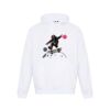 OCH300 Men's Clipper Hoodie Thumbnail