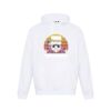OCH300 Men's Clipper Hoodie Thumbnail