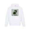 OCH300 Men's Clipper Hoodie Thumbnail