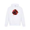 OCH300 Men's Clipper Hoodie Thumbnail