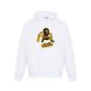 OCH300 Men's Clipper Hoodie Thumbnail