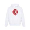 OCH300 Men's Clipper Hoodie Thumbnail