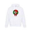 OCH300 Men's Clipper Hoodie Thumbnail