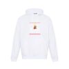 OCH300 Men's Clipper Hoodie Thumbnail