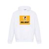 OCH300 Men's Clipper Hoodie Thumbnail