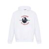 OCH300 Men's Clipper Hoodie Thumbnail