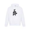 OCH300 Men's Clipper Hoodie Thumbnail