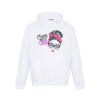 OCH300 Men's Clipper Hoodie Thumbnail