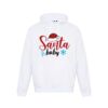 OCH300 Men's Clipper Hoodie Thumbnail