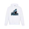 OCH300 Men's Clipper Hoodie Thumbnail