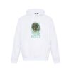 OCH300 Men's Clipper Hoodie Thumbnail