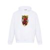OCH300 Men's Clipper Hoodie Thumbnail