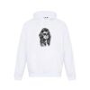OCH300 Men's Clipper Hoodie Thumbnail